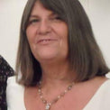 <strong>Lucy Harris</strong>
